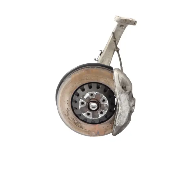 globalparts3-1453142