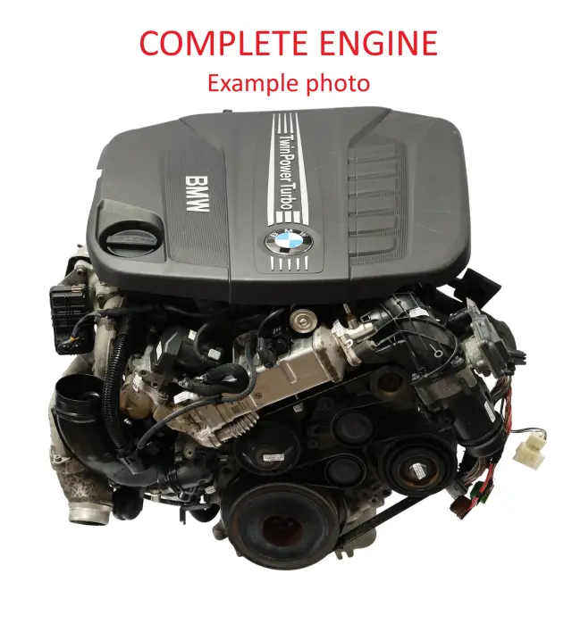 globalparts3-1453293