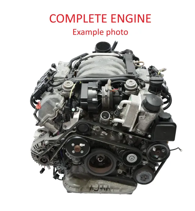 globalparts3-1453836
