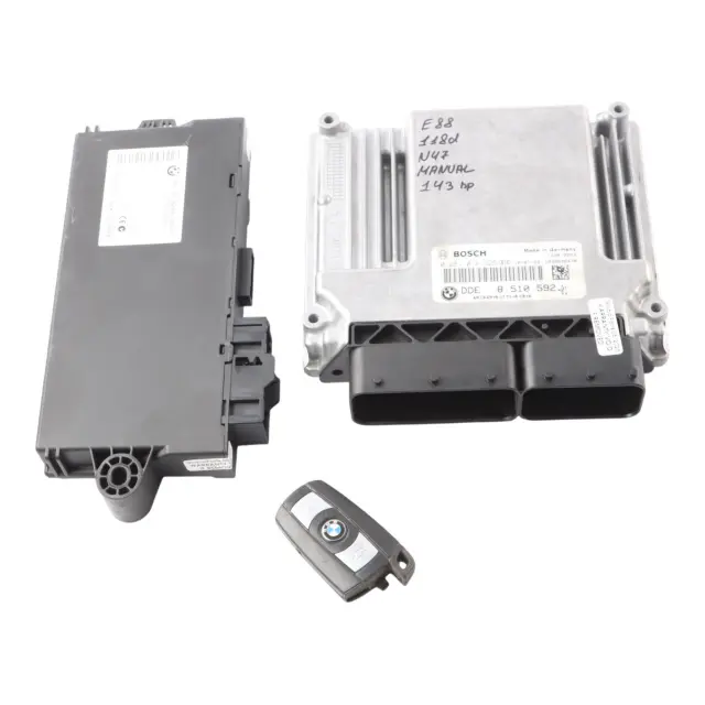 globalparts3-1455036
