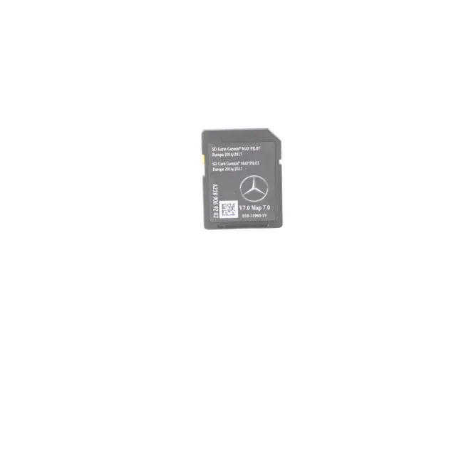 globalparts3-1455385