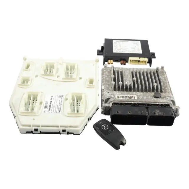globalparts3-1455459