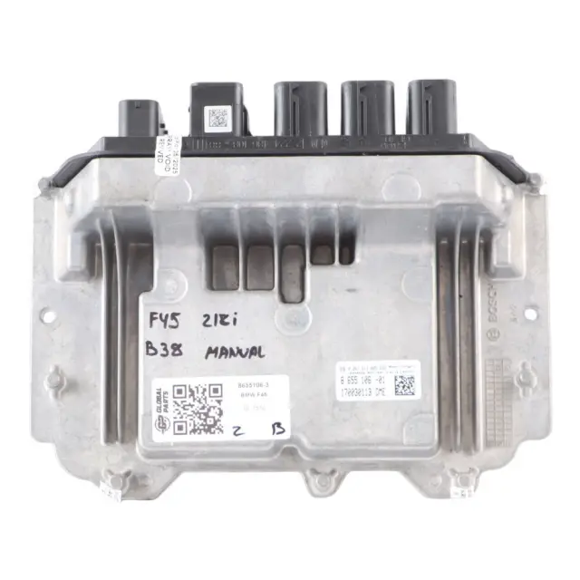 globalparts3-1457283