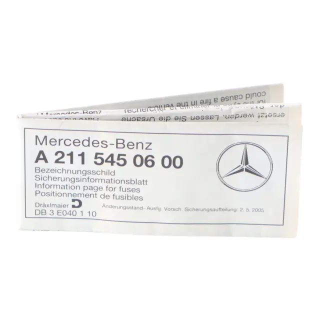 globalparts3-1457811