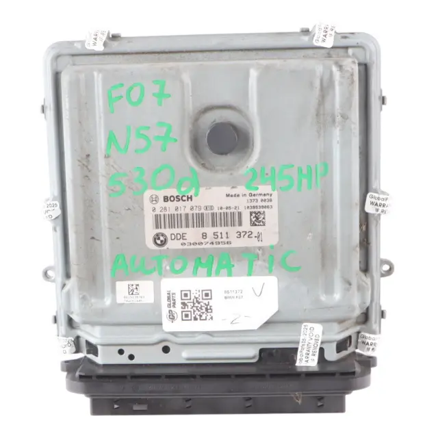 globalparts3-1458534