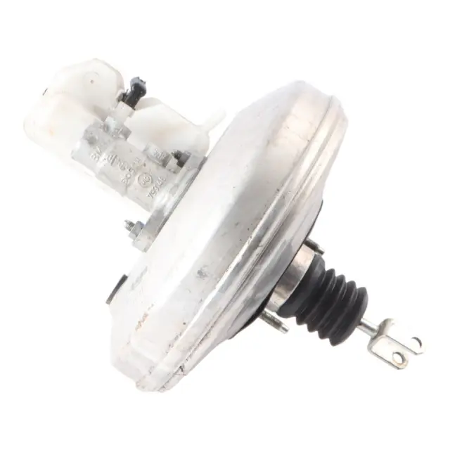 globalparts3-1458927