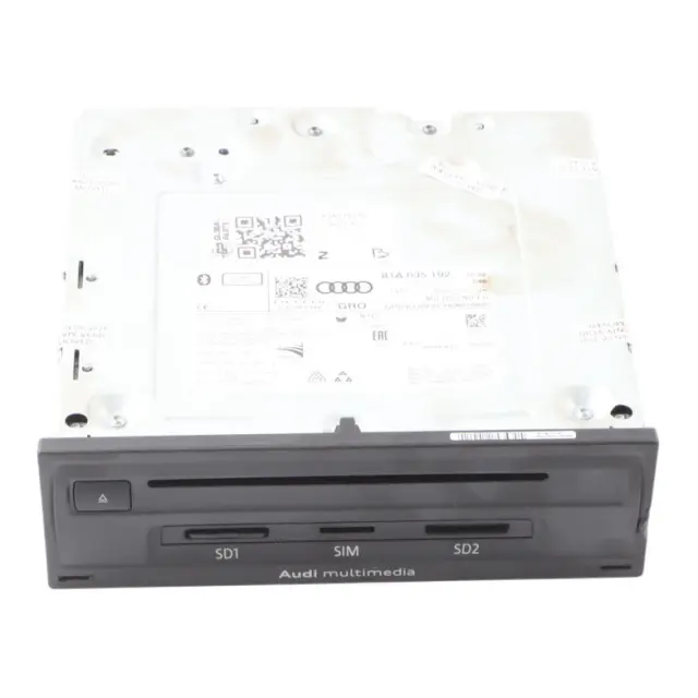 globalparts3-1459140