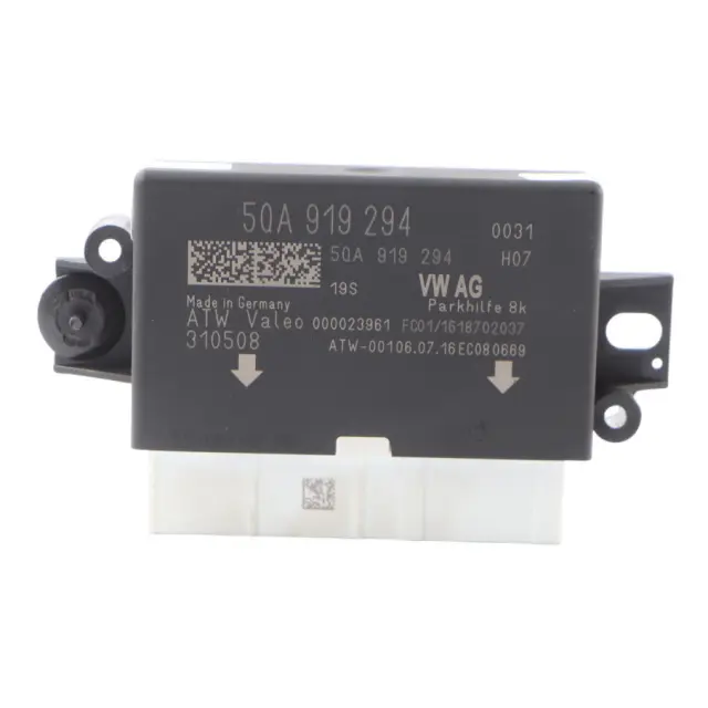 globalparts3-1459204