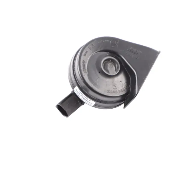 globalparts3-1459273