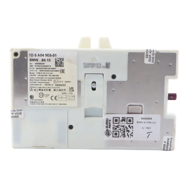 globalparts3-1459388