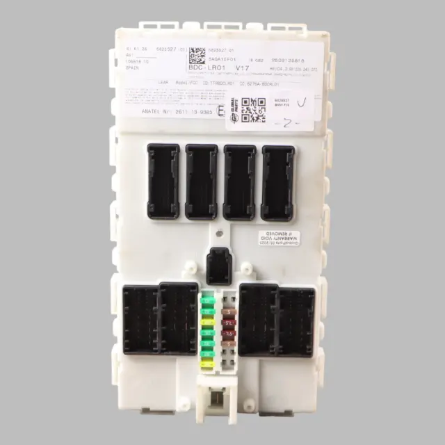 globalparts3-1459710