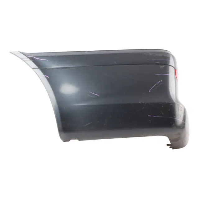 globalparts3-1459949