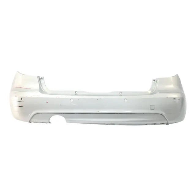 globalparts3-1460050