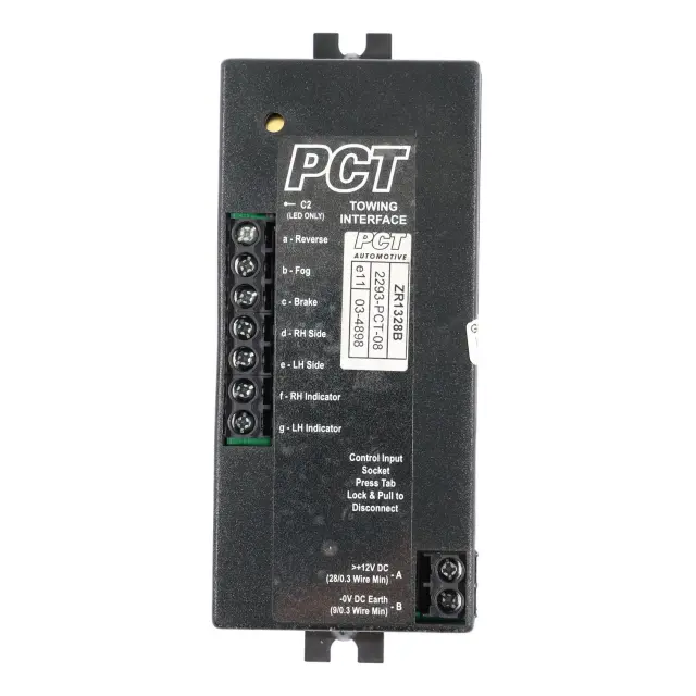 globalparts3-1460196