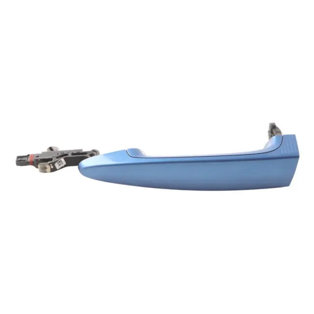 globalparts3-1460367