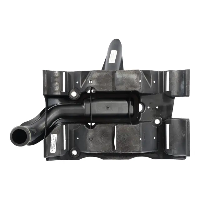 globalparts3-1461585