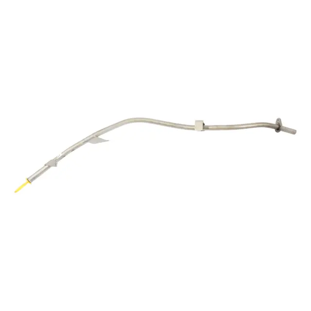 globalparts3-1462318