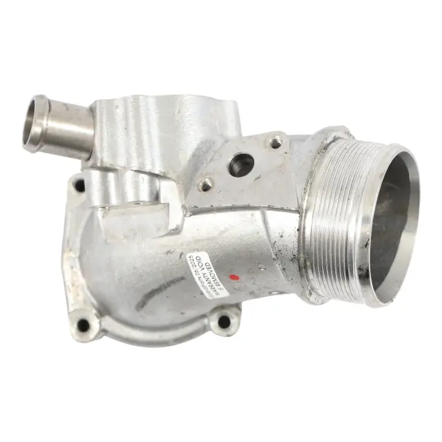 globalparts3-1463522