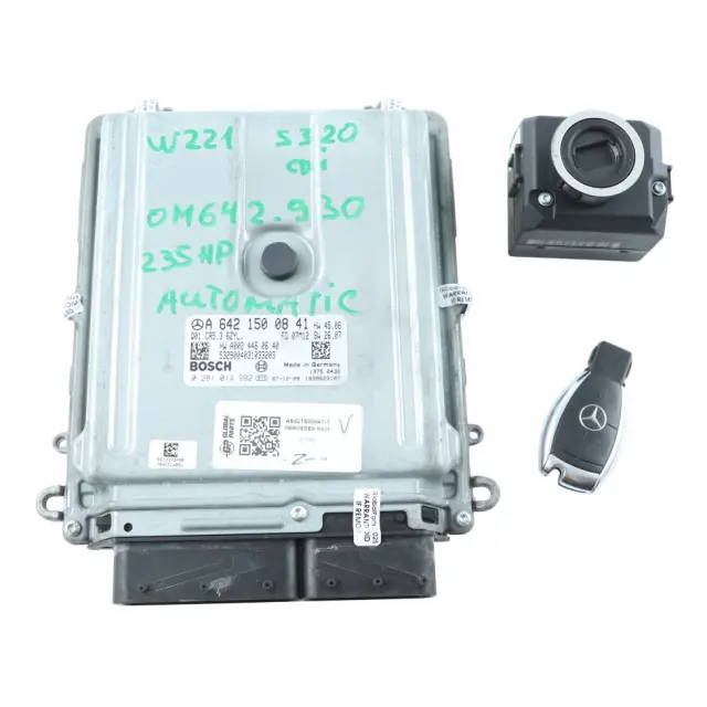 globalparts3-1464270