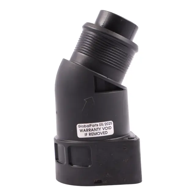 globalparts3-1464484
