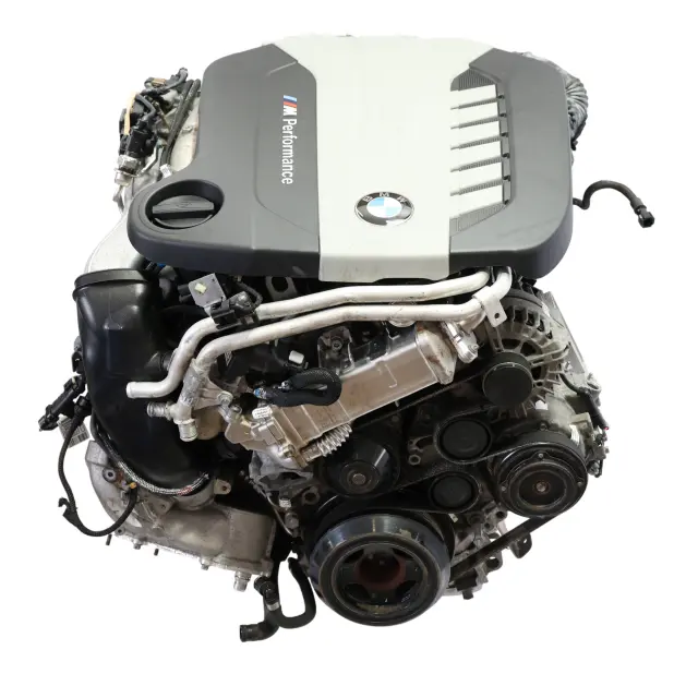 globalparts3-1464902