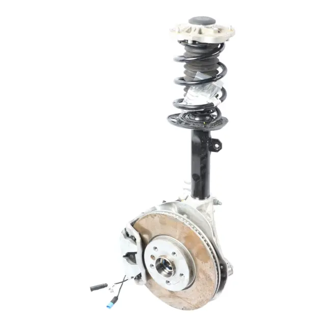 globalparts3-1465490