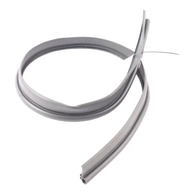 globalparts3-1465815