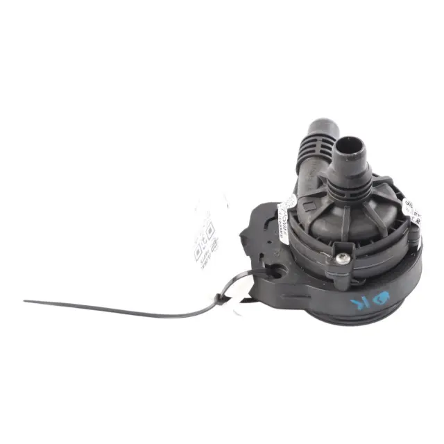 globalparts3-1466052