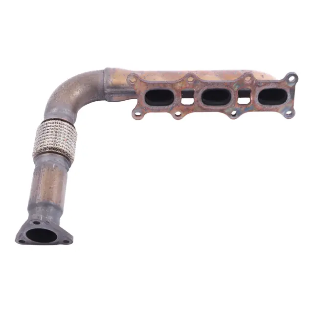 globalparts3-1466118