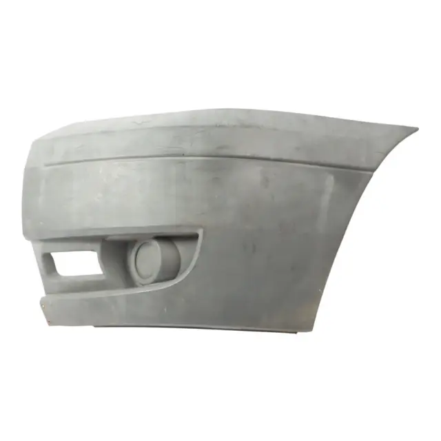 globalparts3-1466218