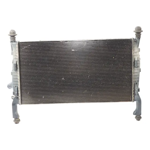globalparts3-1466271