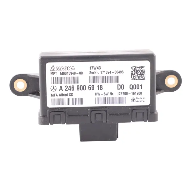 globalparts3-1466349