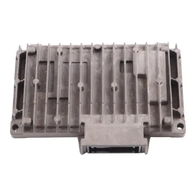 globalparts3-1468007