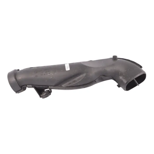 globalparts3-1468387