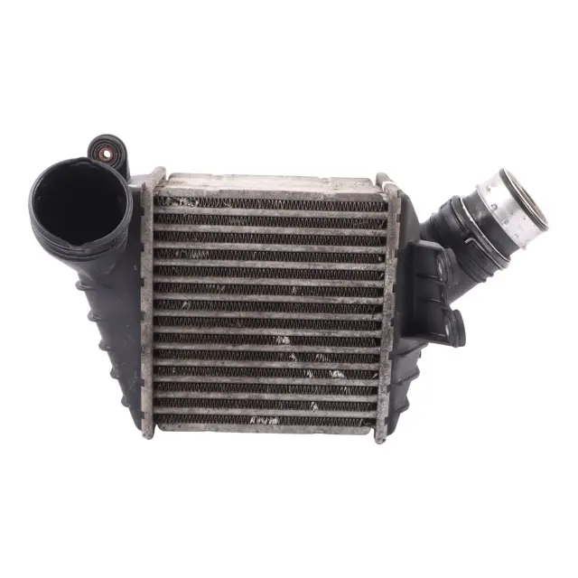 globalparts3-1468709