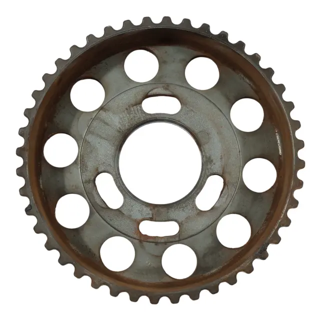 globalparts3-1469293