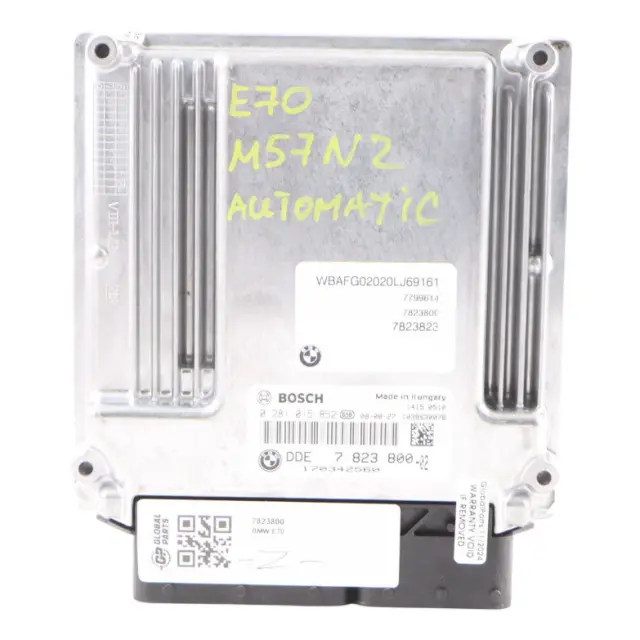 globalparts3-1469385
