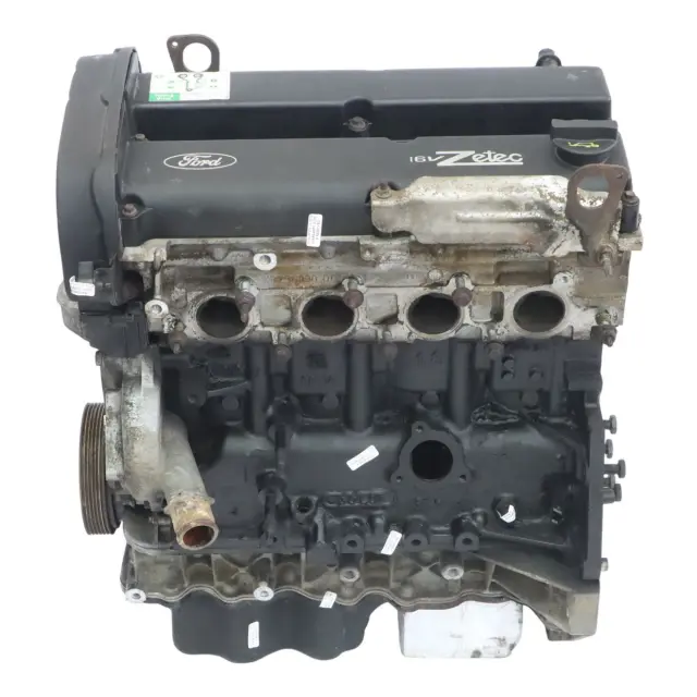 globalparts3-1469708