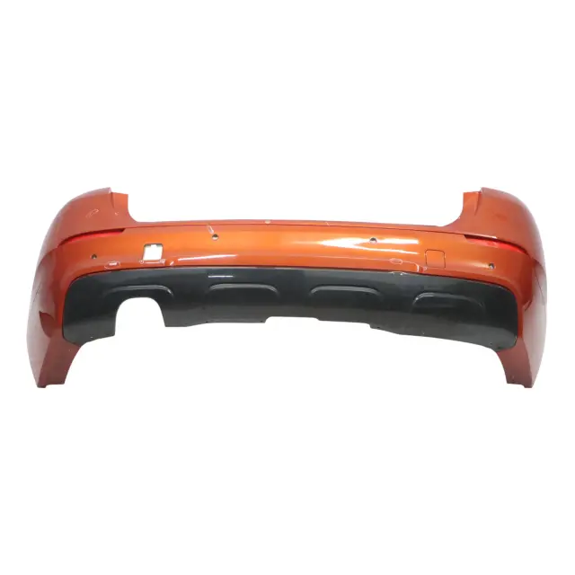 globalparts3-1470347