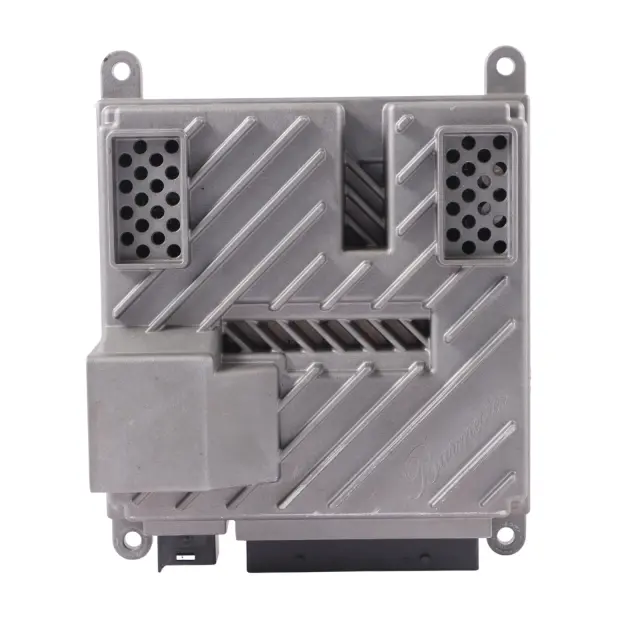 globalparts3-1470702