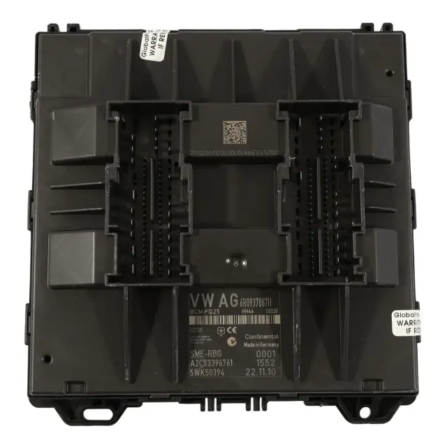 globalparts3-1471819