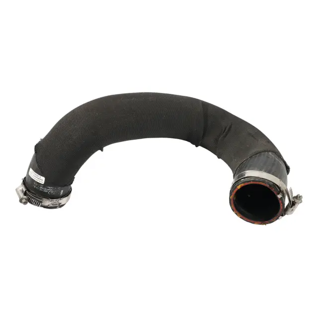 globalparts3-888662