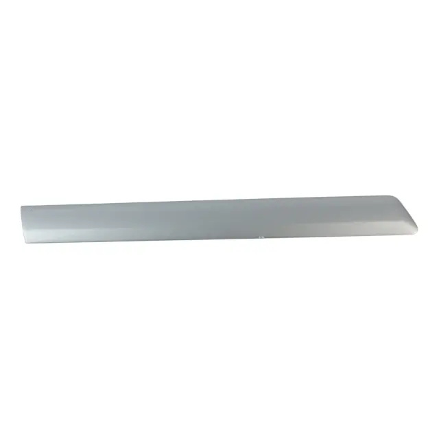 globalparts3-891248