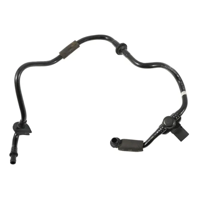 globalparts3-891335