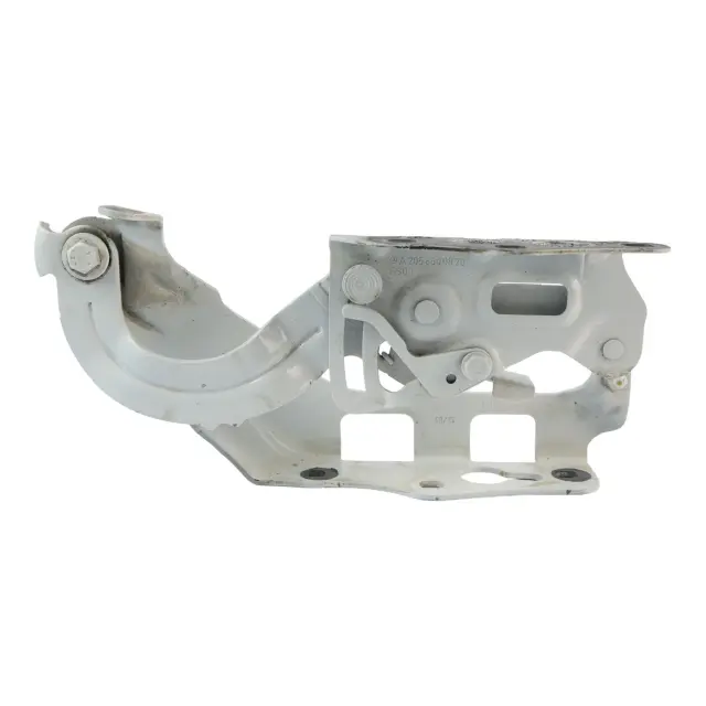 globalparts3-893616