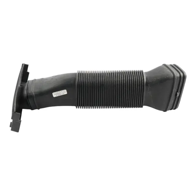globalparts3-894192