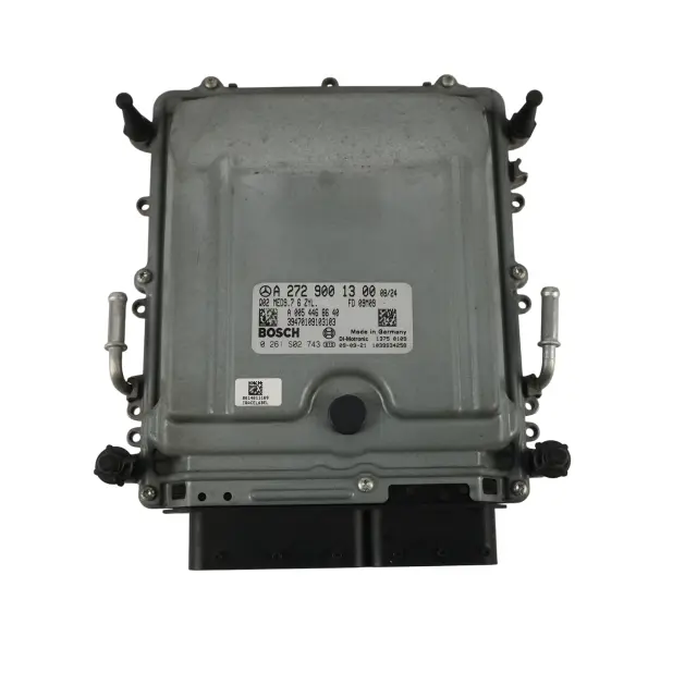 globalparts3-894589