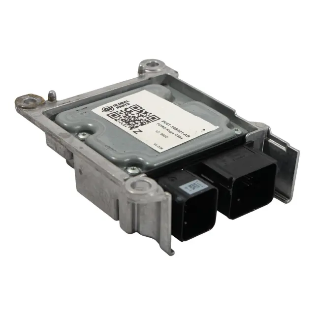 globalparts3-895228