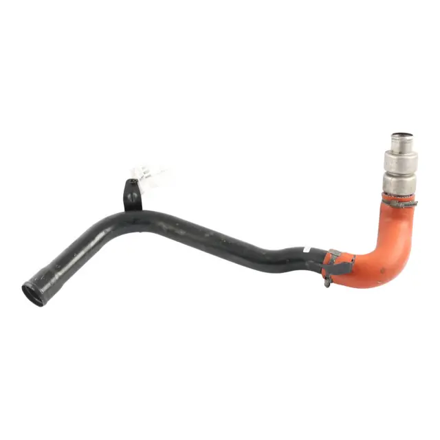 globalparts3-896313