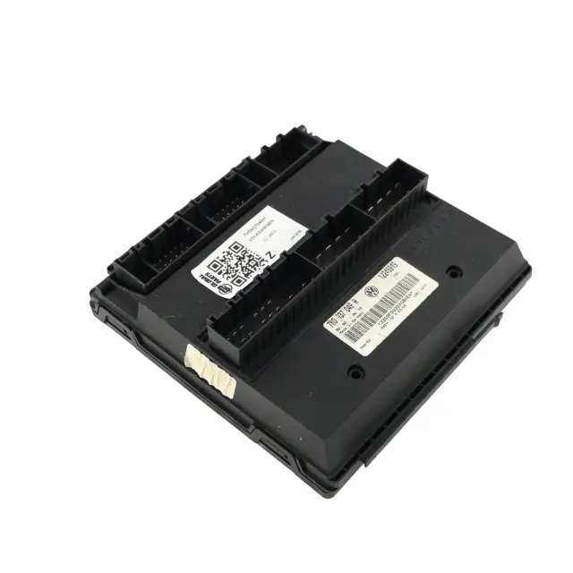globalparts3-896580